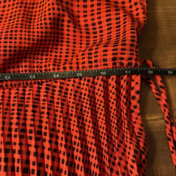 Proenza Schouler Sleeveless Dress - Picture 5 of 6